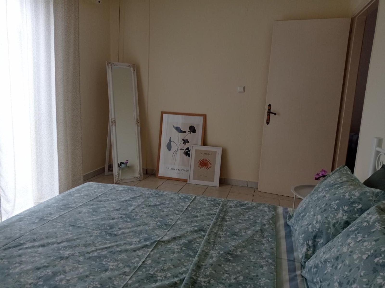 Homie Daire Dırama Dış mekan fotoğraf