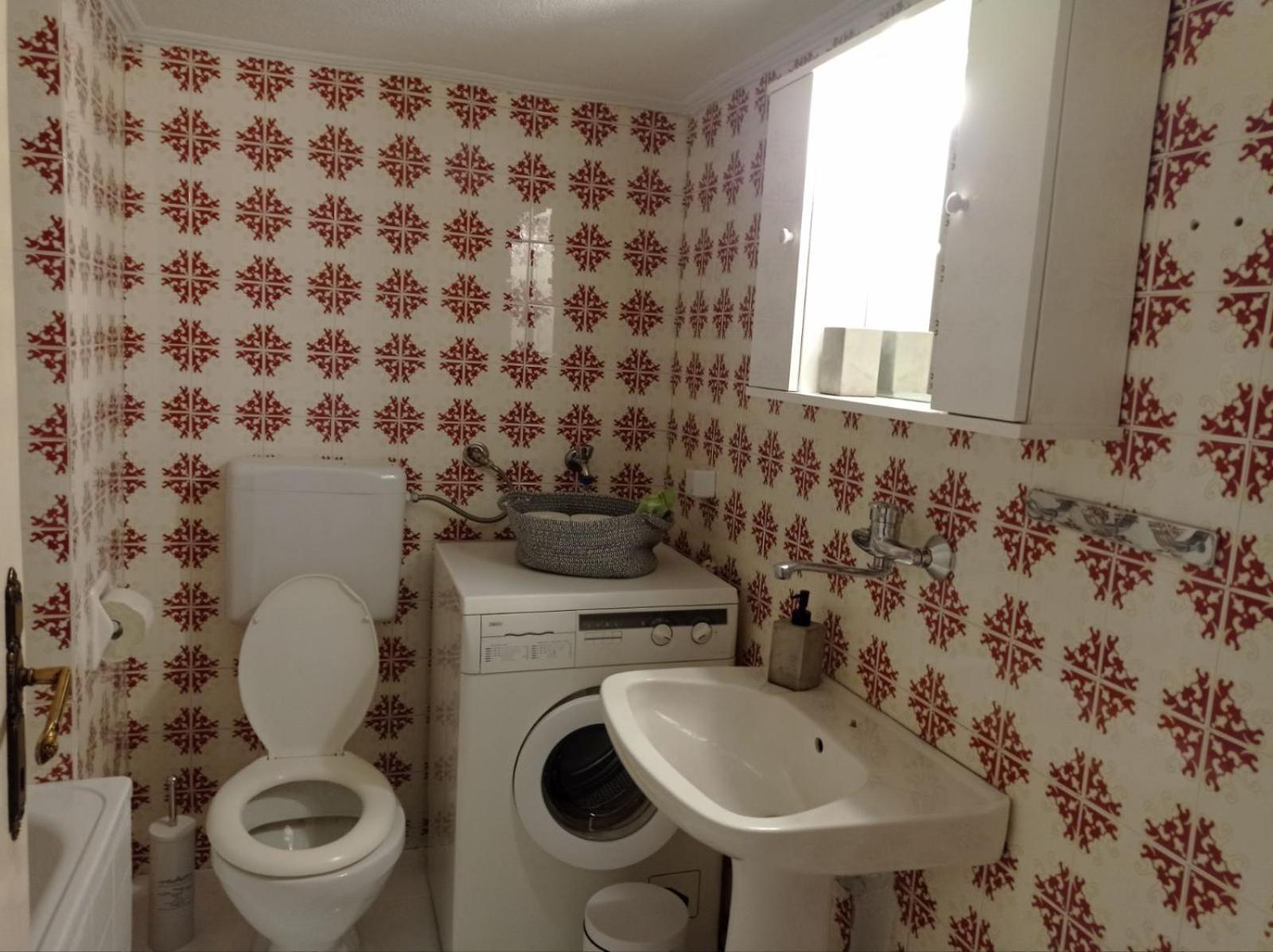Homie Daire Dırama Dış mekan fotoğraf